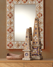 Images Shw1200-1042_12.jpg